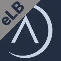 eLogBook-ADS icon