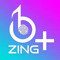 Zing+ icon