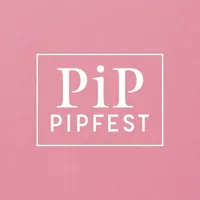 PIP Fest icon