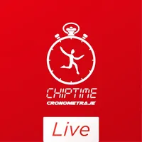 Chiptime icon