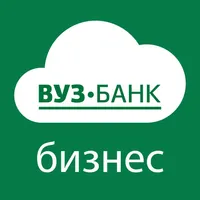 ВУЗ-банк Light icon