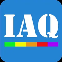 IAQ Monitor icon