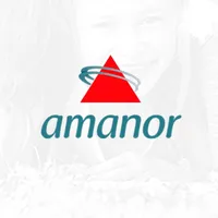 Amanor icon