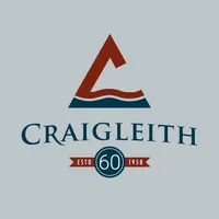 Craigleith Ski Club icon