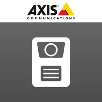 AXIS Body Worn Assistant icon