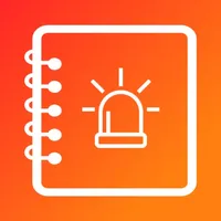 Response Tracker icon