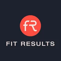 Fit Results Training & Classes icon