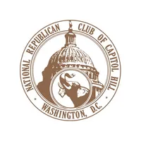 Capitol Hill Club icon