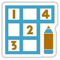 Sudoku Kingdom - Master Puzzle icon