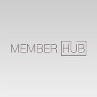 LDS Member Hub icon
