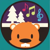 Music Tales icon