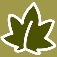 Alutiiq Plants icon