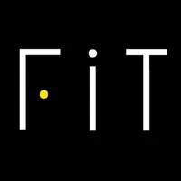 Gimnasio FIT icon