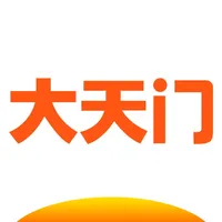 大天门 icon