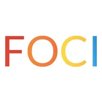 FOCI icon