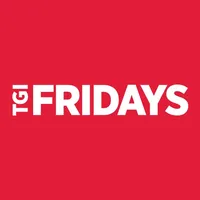 TGI FRIDAYS AU icon