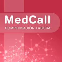 MedCallWorkComp - Español icon