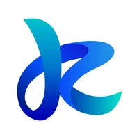 KOPU产业 icon