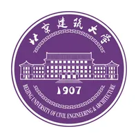 移动北建 icon