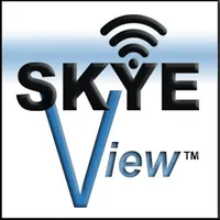 SKYE View icon