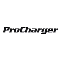 ProCharger battery-monitor icon