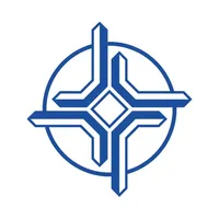 物资采购平台 icon