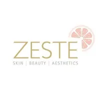 Zeste Beauty icon