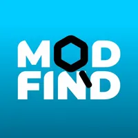 ModFind icon