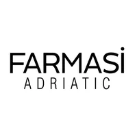 Farmasi Adriatic icon