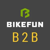 BikeFun B2B icon