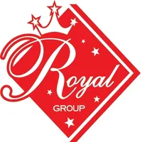 Royal House Online icon