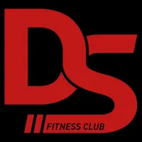 DS Fitness Club icon