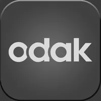 odak icon