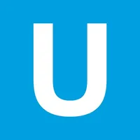 AdaptiveU icon