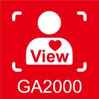 Aulisa View GA2000 icon