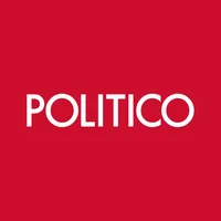 POLITICO Europe Edition icon