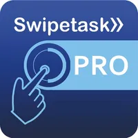 Swipetask PRO icon