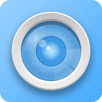 ismartviewPlus icon