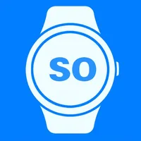 SO Watch Plus icon