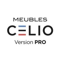 Meubles CéLio ConfigurateurPro icon