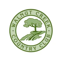 Walnut Creek Country Club icon