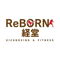 ReBORN経堂　公式アプリ icon