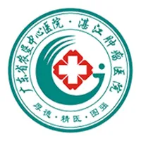 农垦中心医院 icon