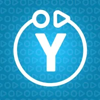 Y-Quest icon