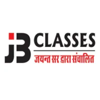 JB Classes Online Test icon