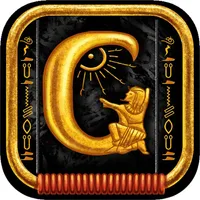 Gods of Eternity icon