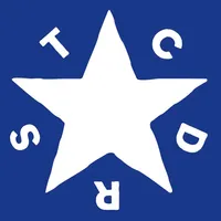 TCDRS icon