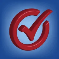 eCheck-In App icon