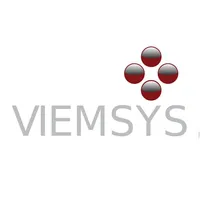 ViemSYS Plus icon