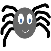 SpiderAI icon